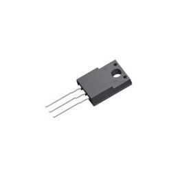 1 pcs : FCH20A15 - Schottky Diodes & Rectifiers 150V 20A TO-220 FULL-MOLD