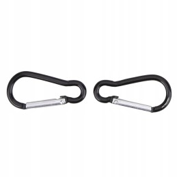 Portable outdoor solar panels