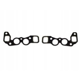 Manifold gasket in ex toyota 5 6 7 5k truck