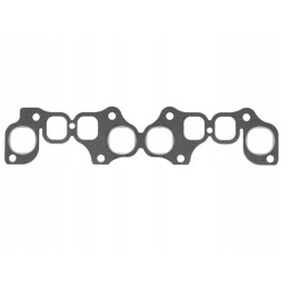 Manifold gasket in ex toyota 4y truck
