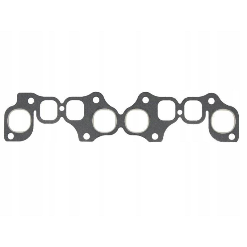 Manifold gasket in ex toyota 4y truck
