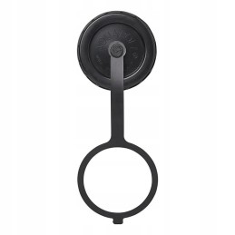 Aquaroll tank cap, original cap