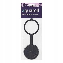 Aquaroll tank cap, original cap