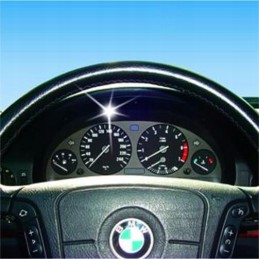 Polishing paste for acrylic and plexiglass 50 g xerapol