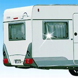 Polishing paste for acrylic and plexiglass 50 g xerapol