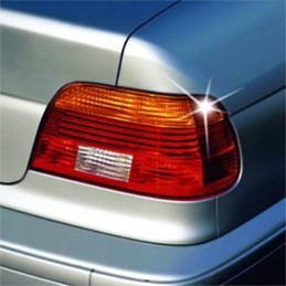 Polishing paste for acrylic and plexiglass 50 g xerapol