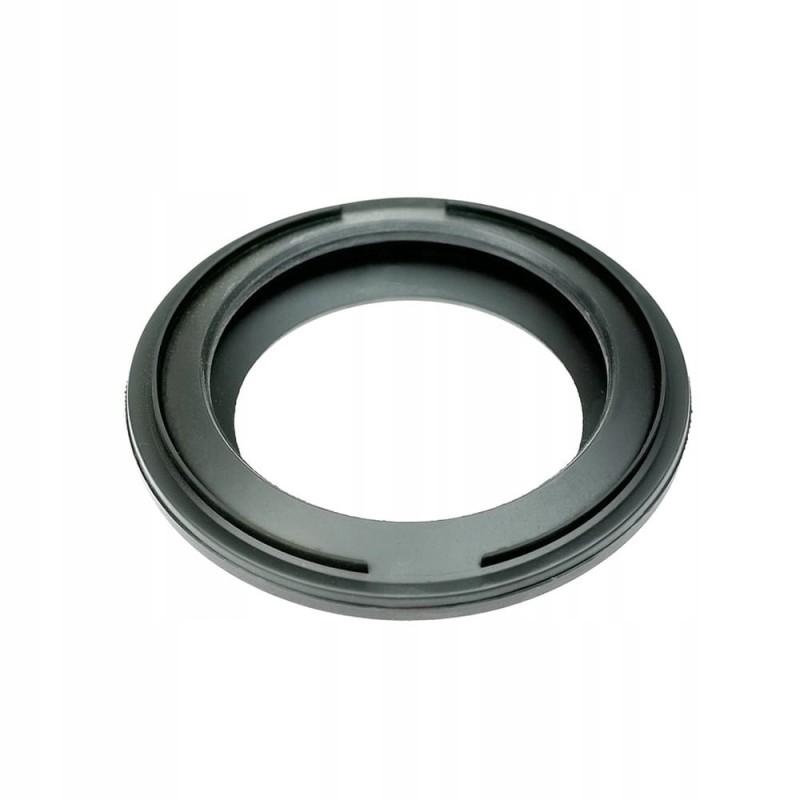 Thetford c2 c3 c4 toilet cassette seal, rubber