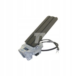 Accelerator pedal still rx 704357