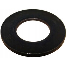 Connector pin washer for Toyota 7 forklift
