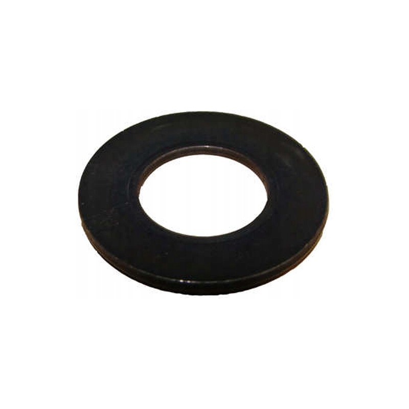 Connector pin washer for Toyota 7 forklift