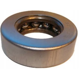 Thrust bearing forklift toyota 5 6 7 35x65