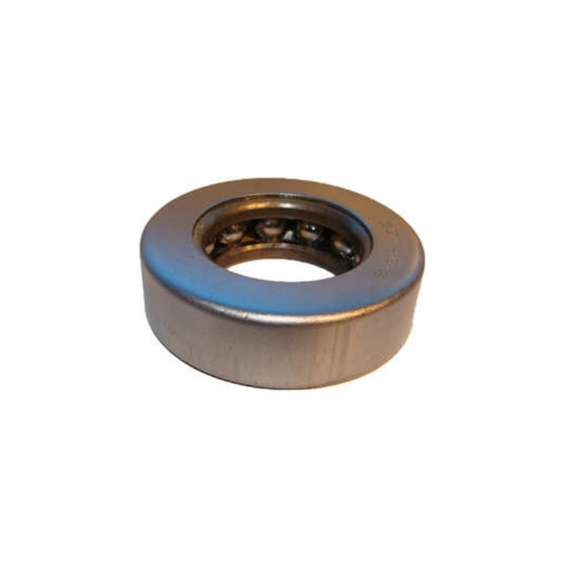 Thrust bearing forklift toyota 5 6 7 35x65