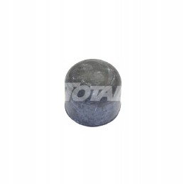 Linde Krocca Plug Plug VW036121324B