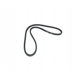 Fan belt forklift toyota 7 8 4y