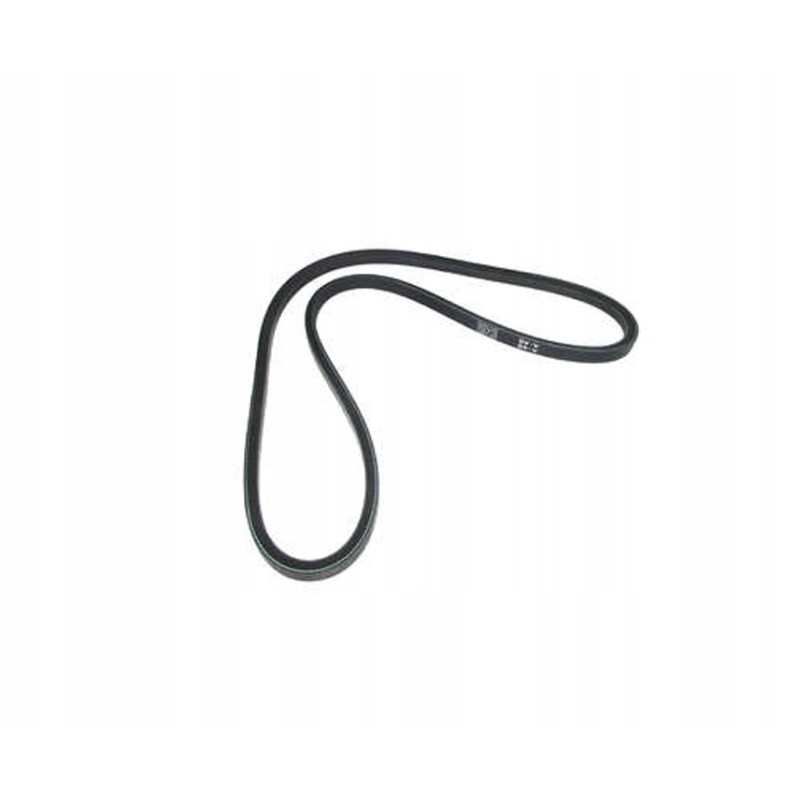 Fan belt forklift toyota 7 8 4y