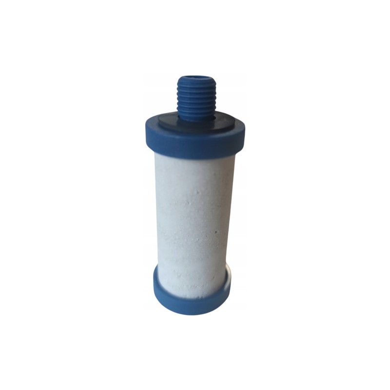 Gok ceramatic connect clean gas filter insert