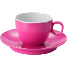Brunner espresso cup 100 ml 2 pcs
