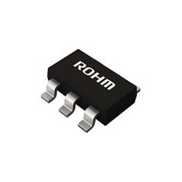 1 pcs : BD9E202FP4-ZTL - Voltage Regulators - Switching Regulators 4.5V to 28V Input, 2.0A Integrated MOSFET Single Synchronous 