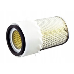 Air filter trolley hangcha hc cpqd 2 5 3 5