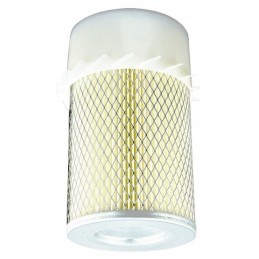 Air filter trolley hangcha hc cpqd 2 5 3 5