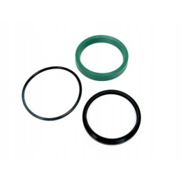 Lift cylinder seal kit 000960801