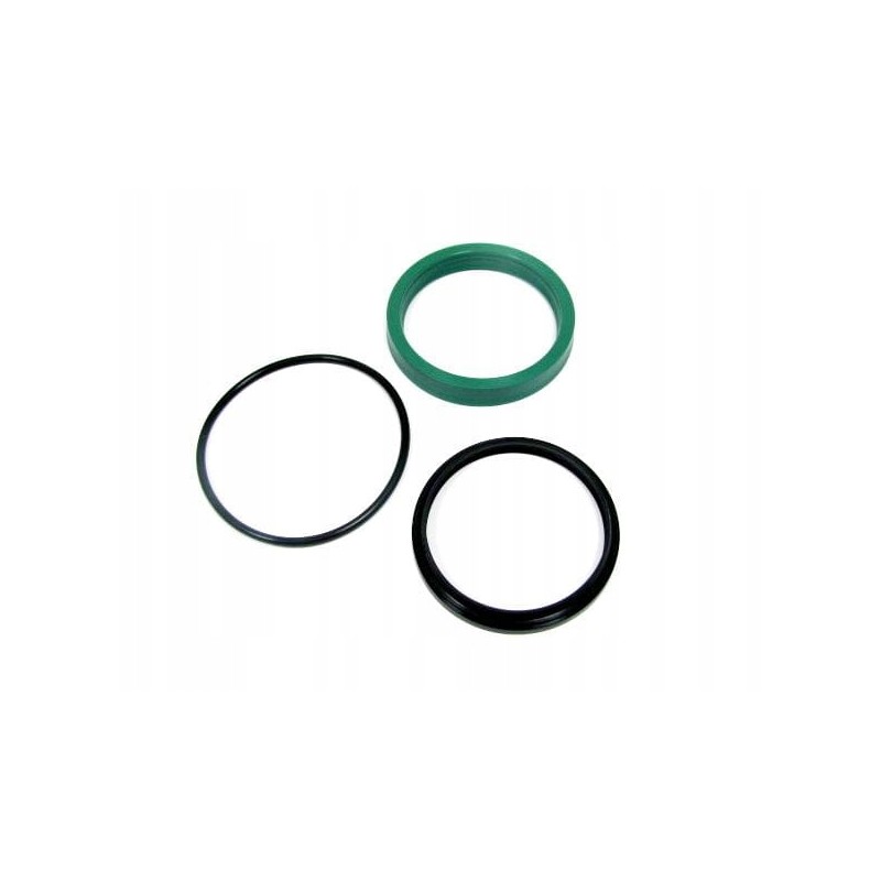 Lift cylinder seal kit 000960801
