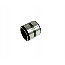 Jungheinrich suspension link bushing 14411320