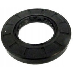 Clutch seal for Toyota 8 forklift
