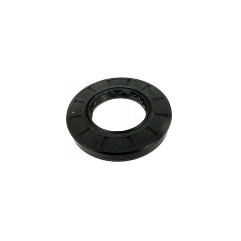 Clutch seal for Toyota 8 forklift