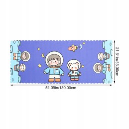 Refrigerator cover, washing machine dust cover