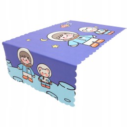 Refrigerator cover towel microwave grill