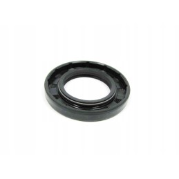 Hydraulic pump seal 522576 still30x52