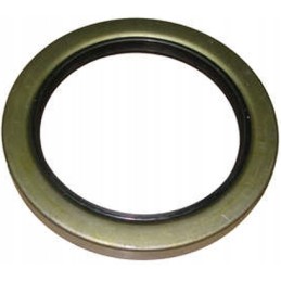 Hub seal forklift toyota 7 8 20 25