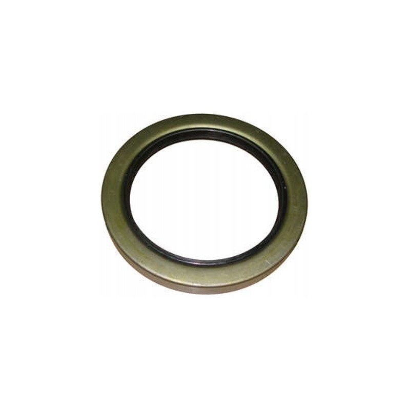 Hub seal forklift toyota 7 8 20 25