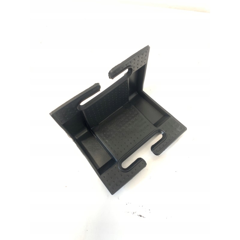 50 x transport belt angle protector, belt l