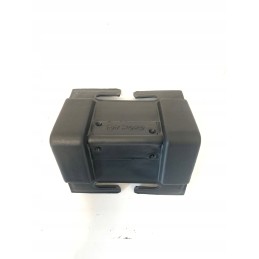 50 x transport belt angle protector, belt l