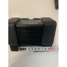 50 x transport belt angle protector, belt l