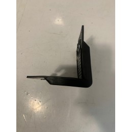 50 x transport belt angle protector, belt l