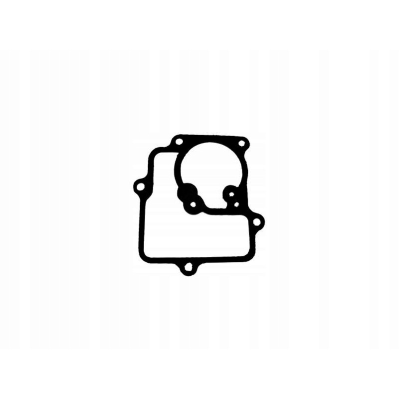 Carburetor gasket forklift toyota 5p 5r 3f 4p