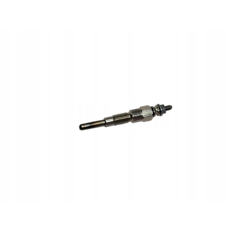 Aixam kubota z402 11v glow plug