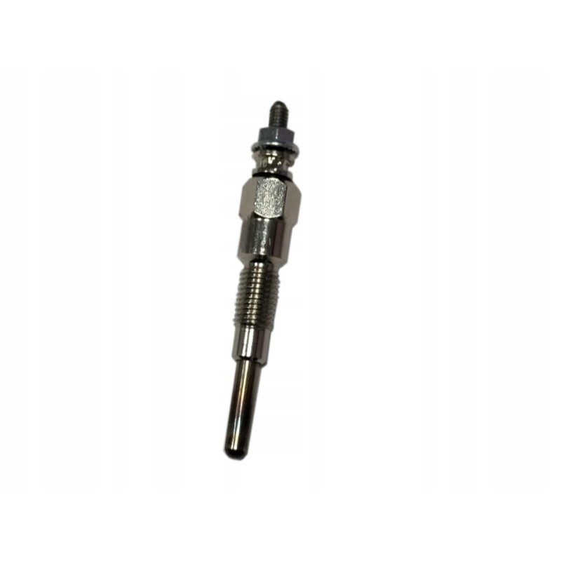 Kubota Z402 engine glow plug