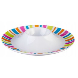 Brunner Glamor Melamine Egg Holder
