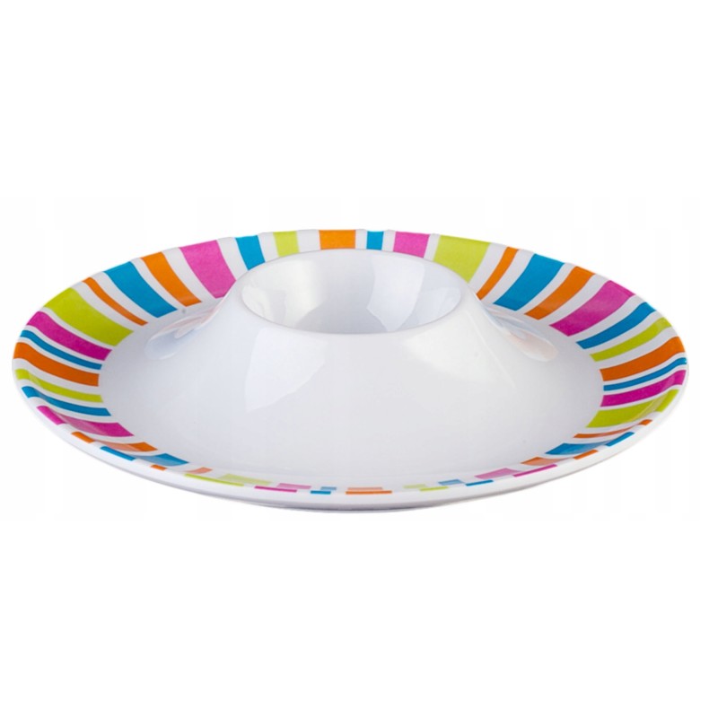 Brunner Glamor Melamine Egg Holder