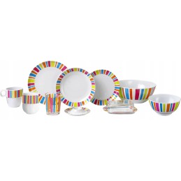 Brunner Glamor Melamine Egg Holder