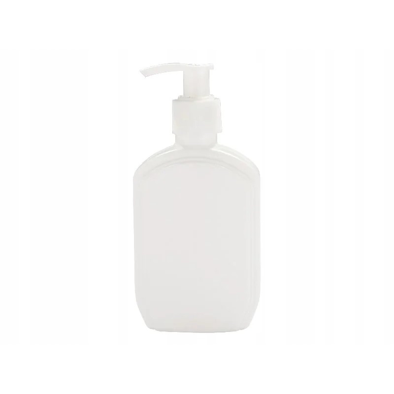 Soap dispenser with pump 150 ml