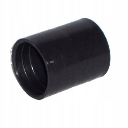 Uniquick Reich sewage pipe joint