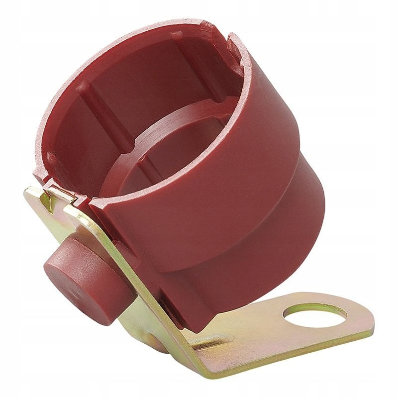 Plug holder 7 13 pin universal, high quality