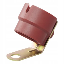 Plug holder 7 13 pin universal, high quality