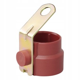 Plug holder 7 13 pin universal, high quality