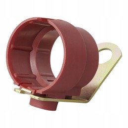 Plug holder 7 13 pin universal, high quality